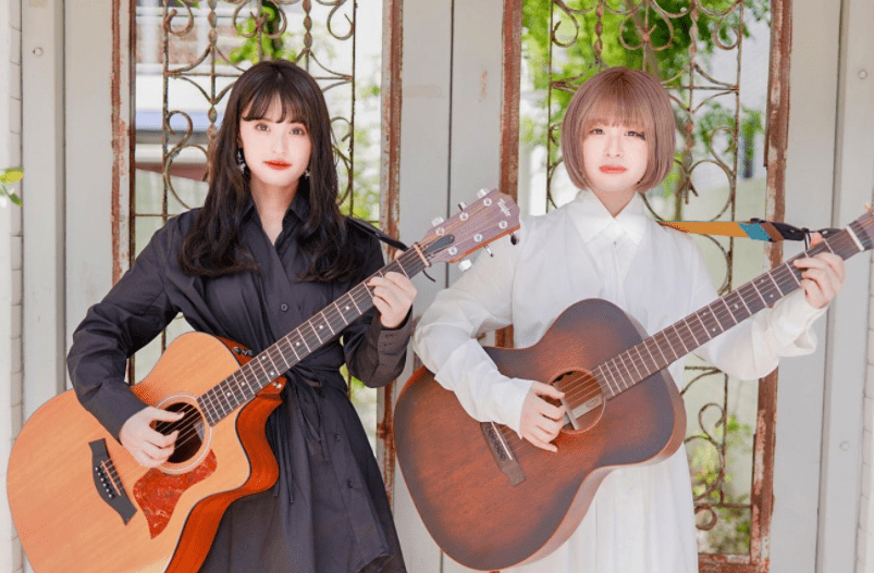 Day and Night（デイナイ）wiki風プロフィールや結成はいつ？経歴やおすすめ曲を紹介！