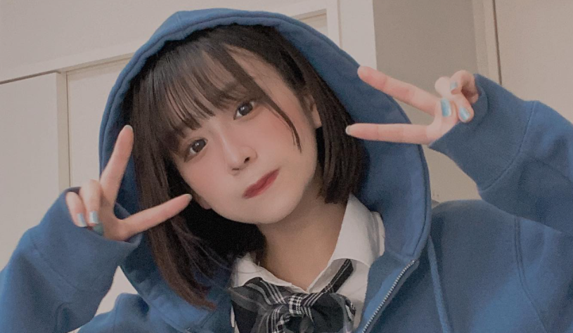 金子みゆのプロフィール紹介！経歴やアイドル活動は？ロートZCMがかわいいと話題に！